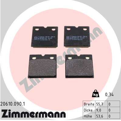 AD432B926BA