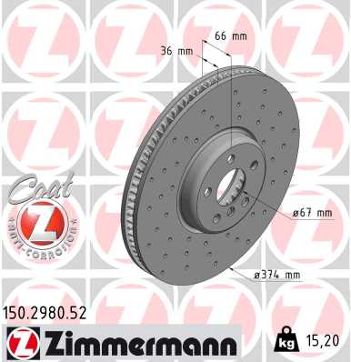 150.2980.52