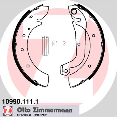 10990.111.1