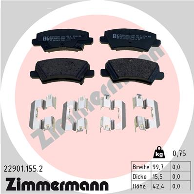 22901.155.2