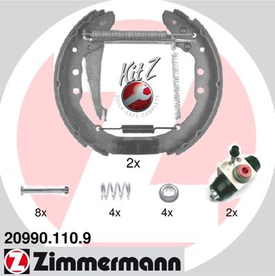 20990.110.9