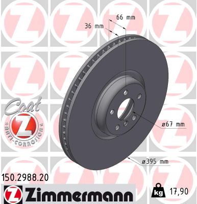 150.2988.20