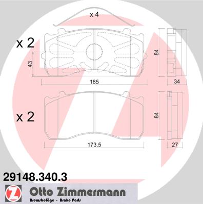29148.340.3
