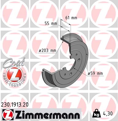 230.1913.20