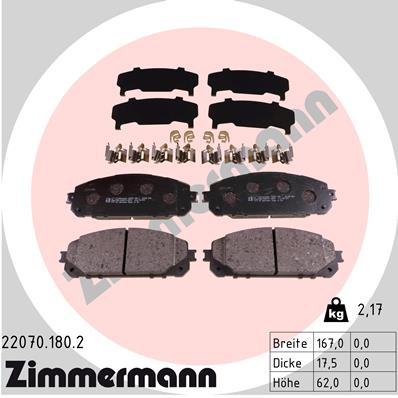 22070.180.2