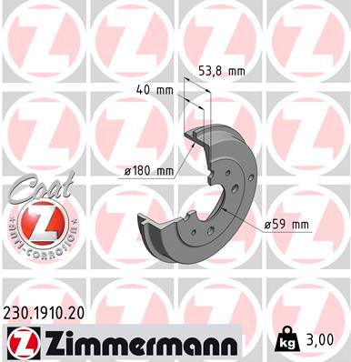 230.1910.20
