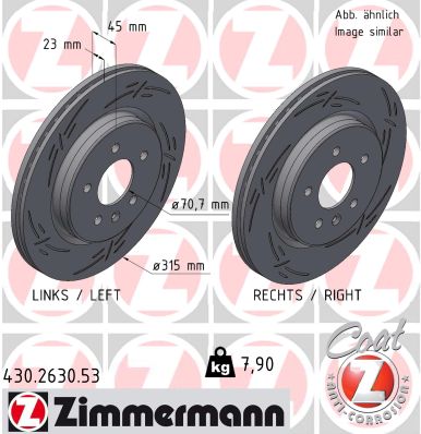 430.2630.53