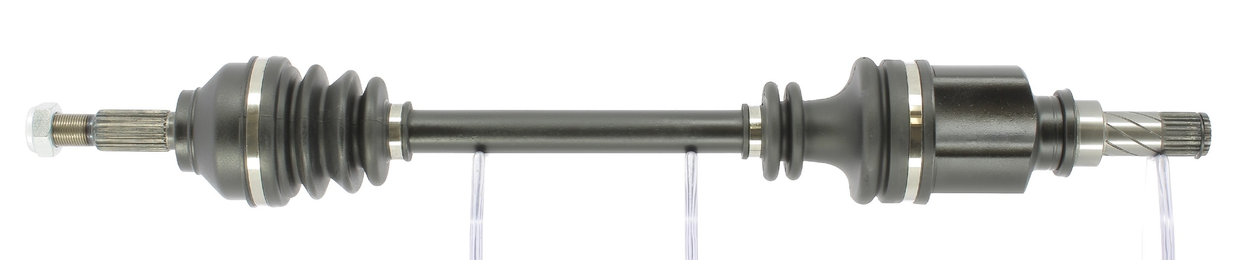 FDS1586