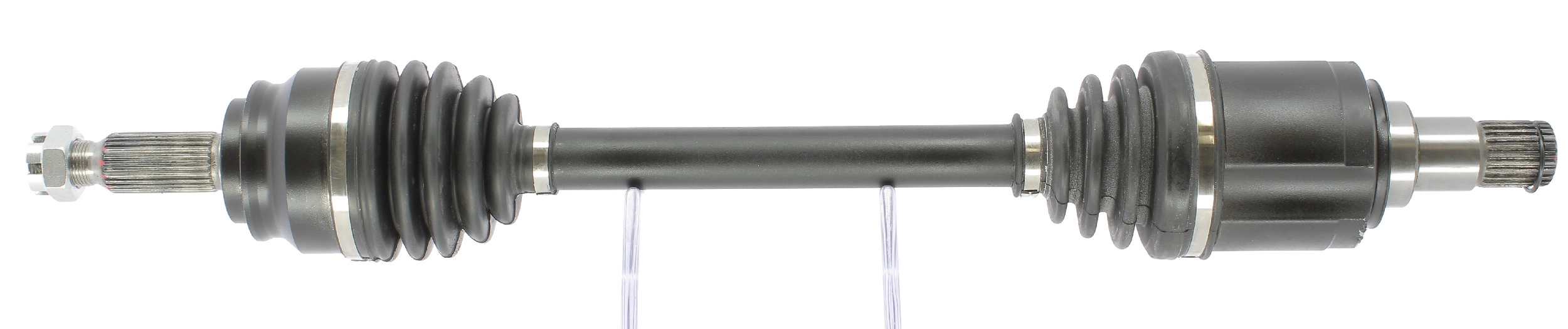 FDS3940