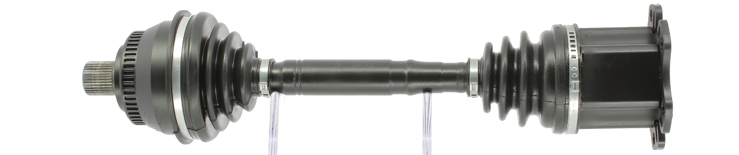 FDS1028