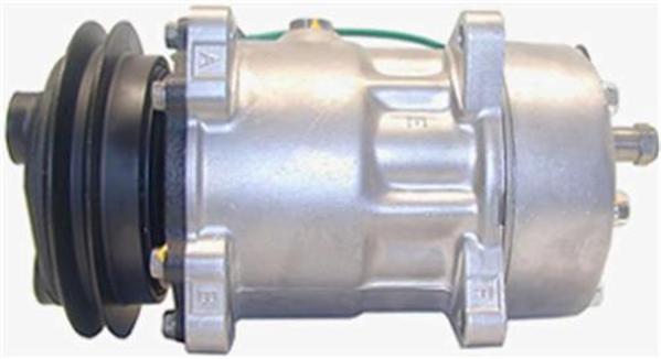 FRC42671