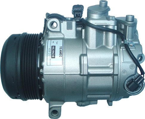 FRC29638