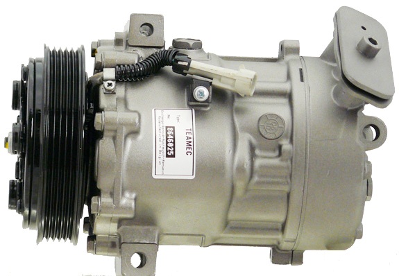 FRC46025