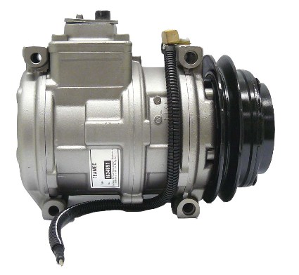 FRC34891