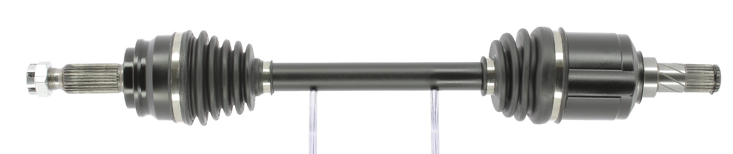 FDS3709