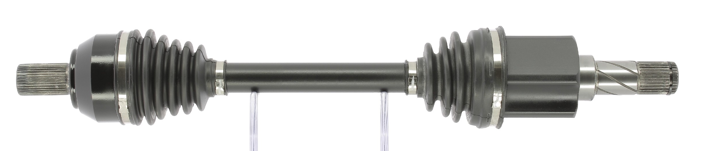 FDS3738
