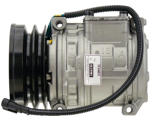 FRC29901