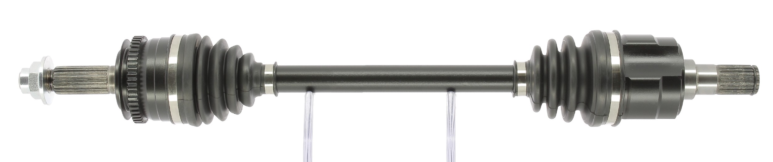 FDS4584