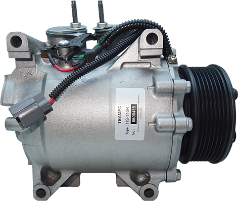 FRC00415