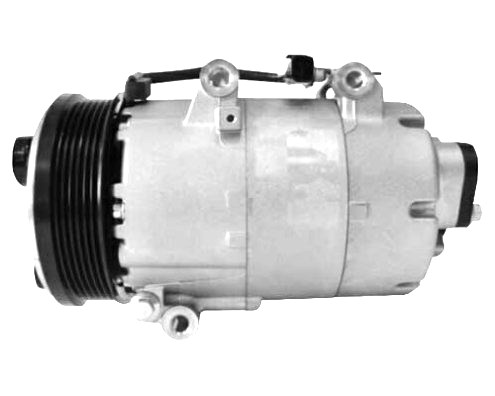 FRC23333