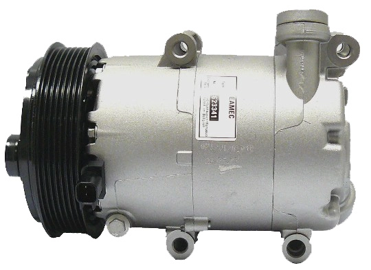 FRC23341