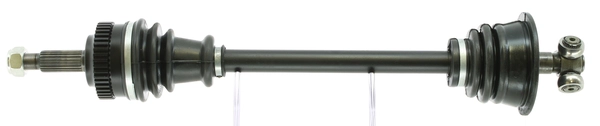 FDS1060