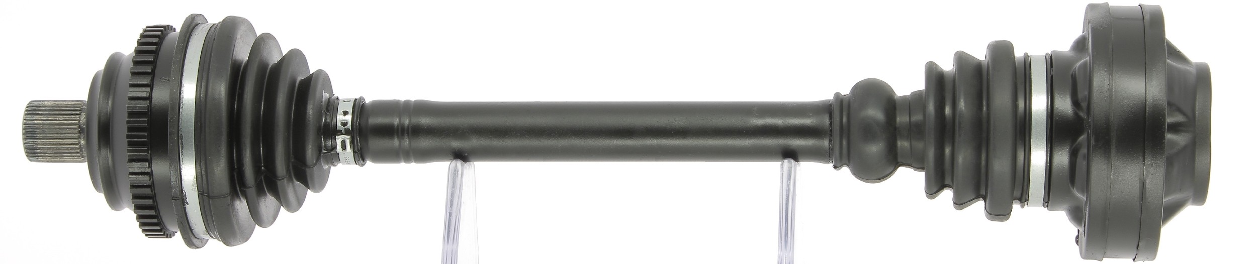 FDS1486