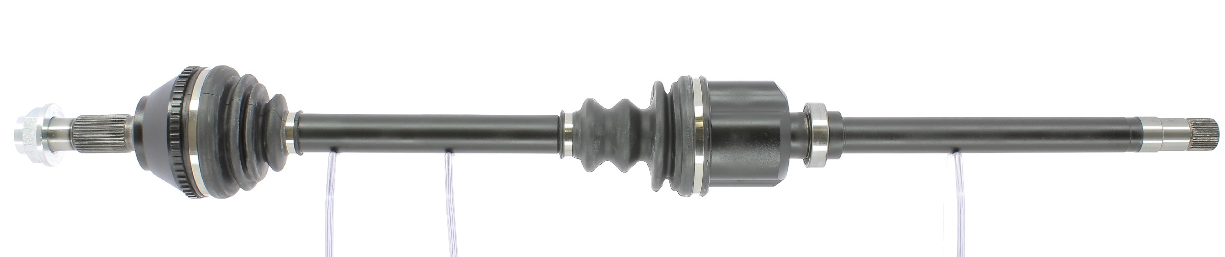 FDS1114