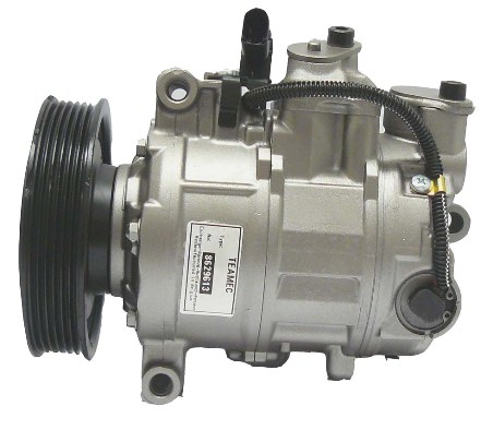 FRC29613