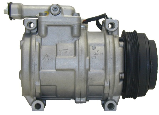 FRC34879