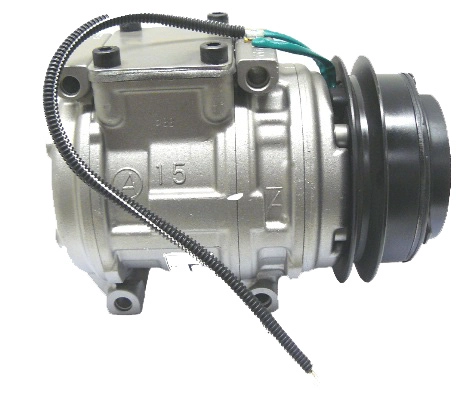 FRC23601