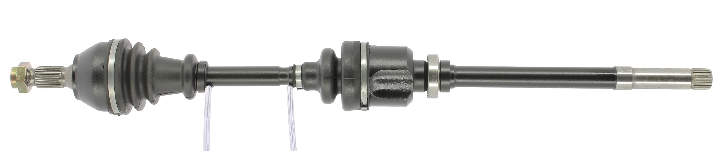 FDS1279