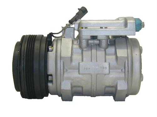 FRC00170