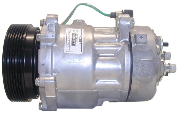 FRC46024
