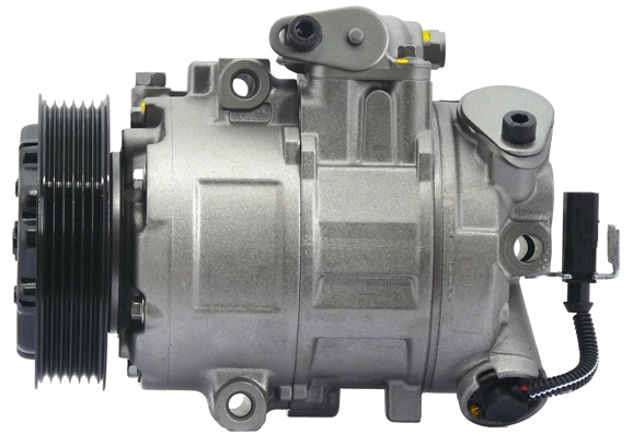 FRC29602