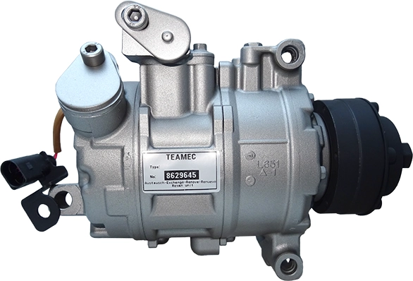 FRC29645