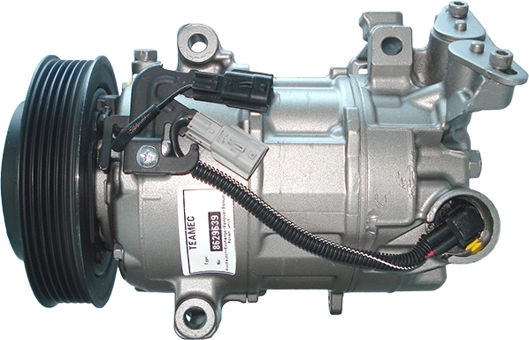 FRC29639