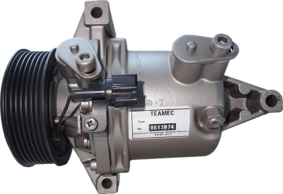 FRC13074