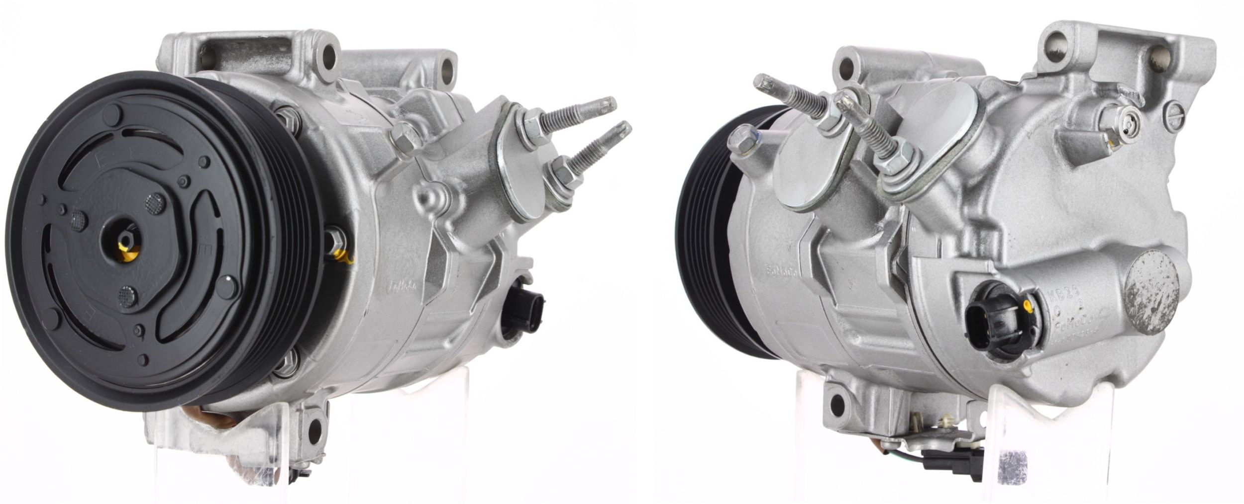 FRC29500