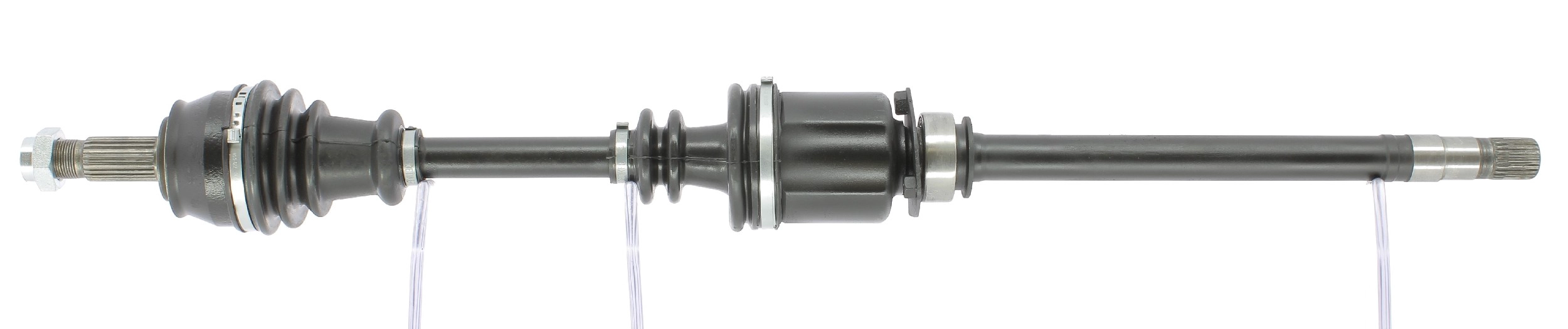 FDS2334