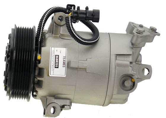 FRC00255