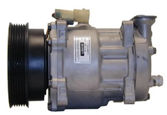 FRC00071