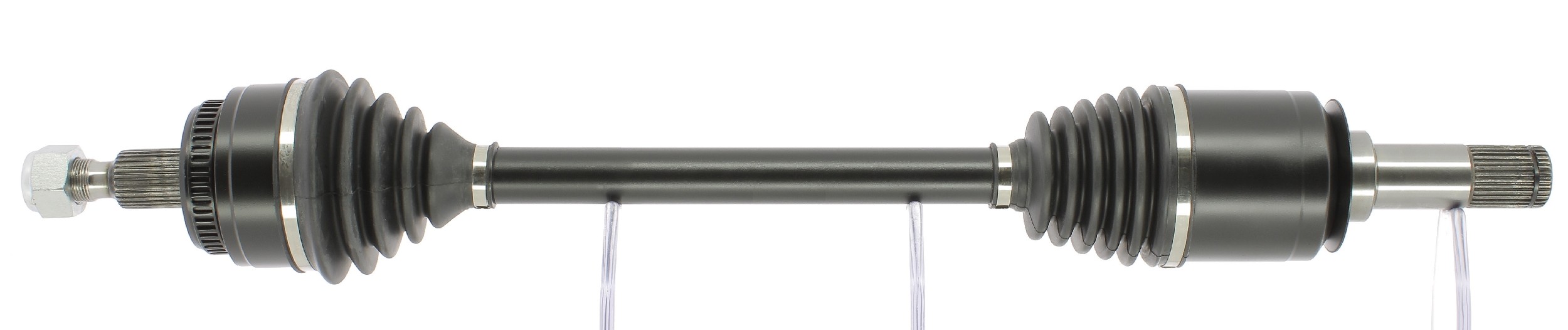 FDS4629