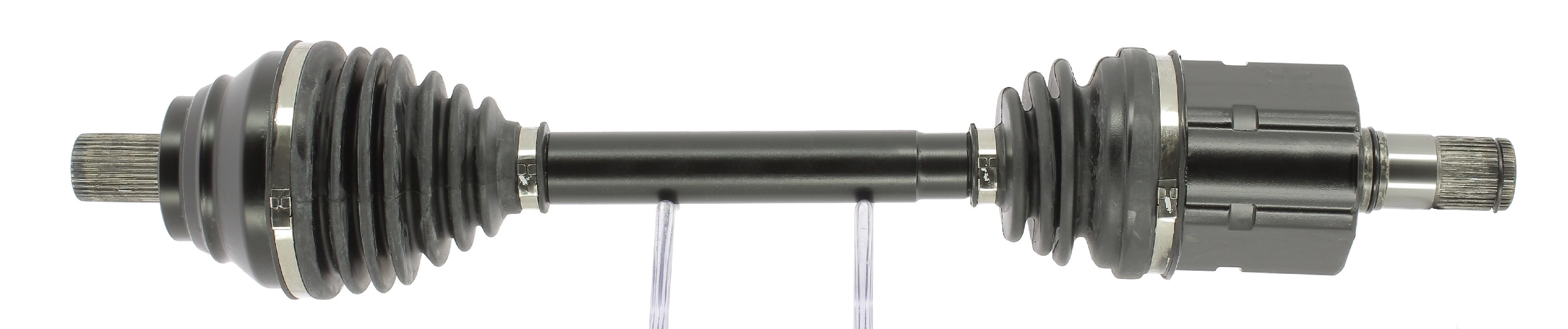 FDS4033