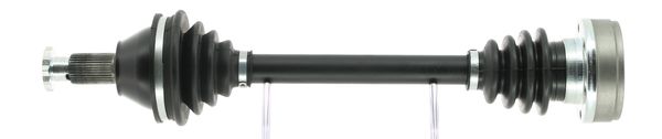 FDS1671