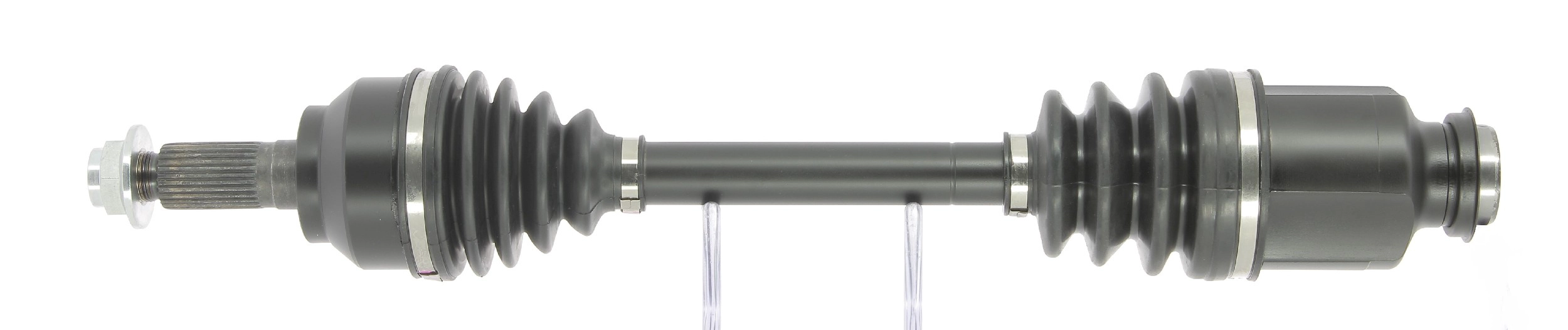 FDS3700