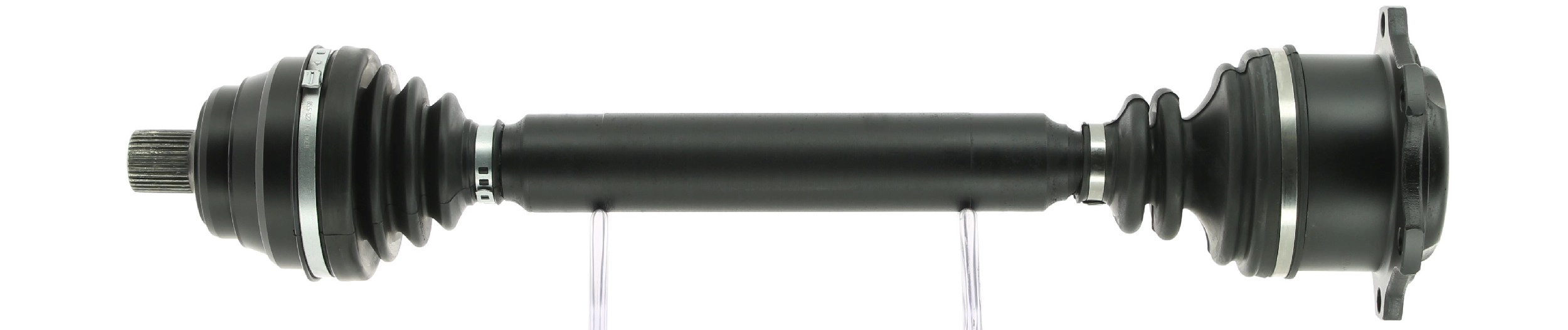 FDS1308