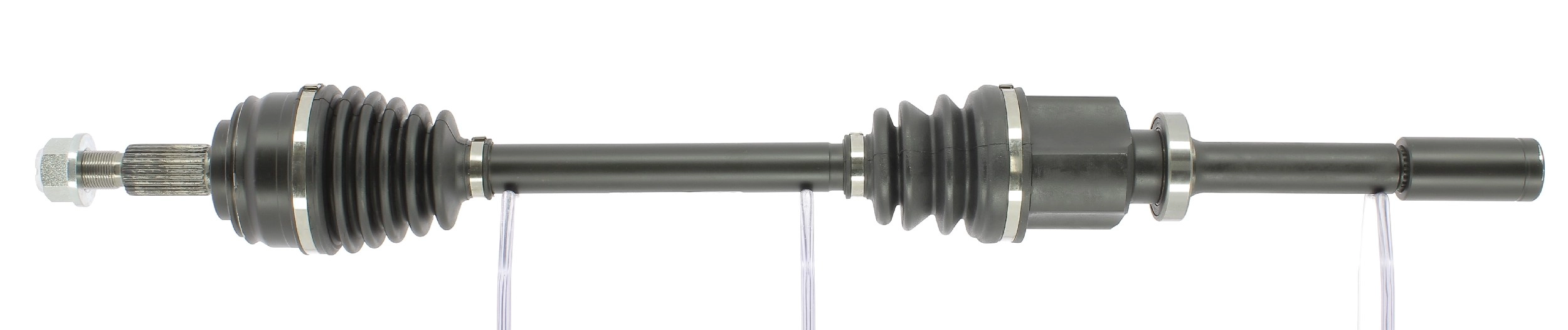 FDS3804