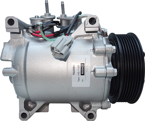 FRC00420