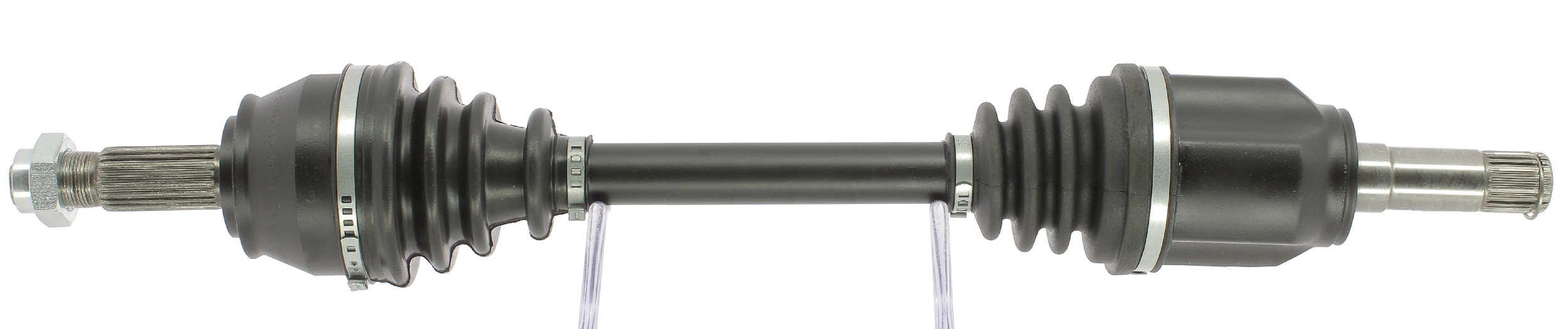 FDS1223